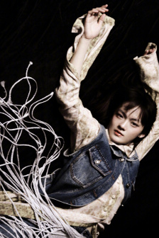 图1
