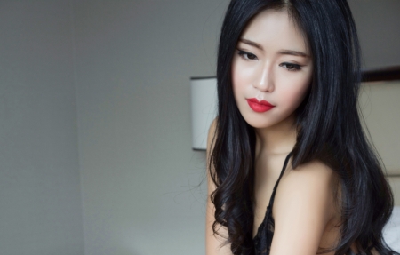 图1