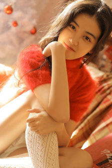 图1